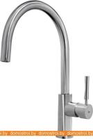Смеситель TEKA INX 915 картинка