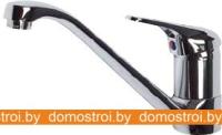 Смеситель Kaiser Douglas 12011 картинка