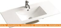 Умывальник WeltWasser Deilbach 7506-100 картинка