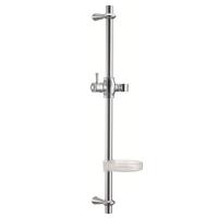 Душевая система Iddis Nobelle NOB6000i17 картинка