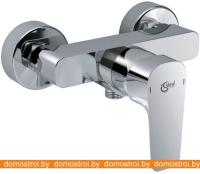 Смеситель Ideal Standard Сeraplan III B0716AA картинка