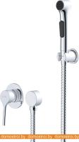 Смеситель Jacob Delafon Elate E24610-CP картинка