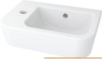 Умывальник Lavinia Boho One 33310001 L картинка