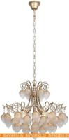 Подвесная люстра ST Luce Frutti SL659.303.04 картинка
