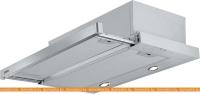 Вытяжка Franke Telescopic Inox FTC 601 GR XS 110.0439.278 картинка
