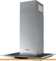 Вытяжка Samsung NK24M5070FS/UR картинка