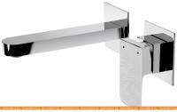 Смеситель Deante Azalia BDA 054L картинка
