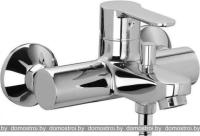 Смеситель Paffoni Blu BLU022CR картинка
