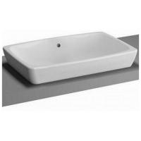 Умывальник Vitra Metropole 50 см 5667B003-0012 картинка