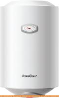 Водонагреватель Garanterm Origin 30 V Slim картинка