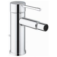 Смеситель для биде Grohe Essence New 32935001 картинка
