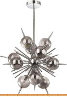 Подвесная люстра Odeon Light Vilina 4787/12 картинка