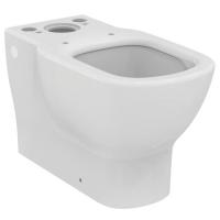 Напольный унитаз Ideal Standard Tesi AquaBlade T008201 картинка
