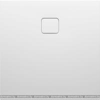 Душевой поддон Riho Basel 90x90 (белый) DC220 картинка