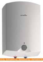 Водонагреватель над мойкой Gorenje GT 5 O картинка