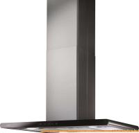 Вытяжка Elica Galaxy Island BLIX/A/90X45 картинка