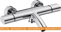 Смеситель Jacob Delafon Talan E10105RU-CP картинка