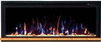 Электрокамин Royal Flame Saphir-S 50 картинка