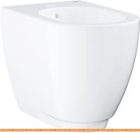 Биде Grohe Essence 3957500H картинка