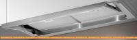 Вытяжка Elica Lever IX/A/116 PRF0163362 картинка