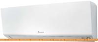 Кондиционер Daikin Perfera FTXM25R/RXM25R картинка