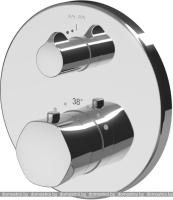 Смеситель AM.PM Gem F9085500 картинка