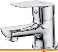 Смеситель Zollen Korbach KR53411522 картинка