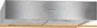 Вытяжка Miele DA 1260 (нержавеющая сталь) картинка