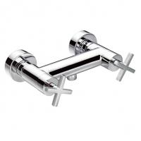 Смеситель для душа Clever Morea 97884 картинка