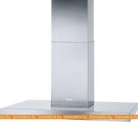 Вытяжка Miele PUR 98 D картинка