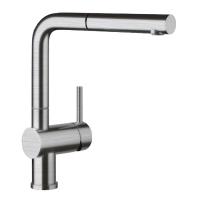 Смеситель для кухни Blanco Linus-S 517184 картинка