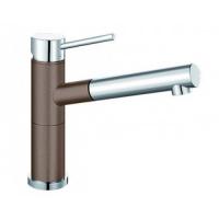 Смеситель для кухни Blanco ALTA-S Compact 521739 картинка