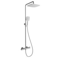 Душевая стойка Ravak TE 093.00/150 [X070099] картинка