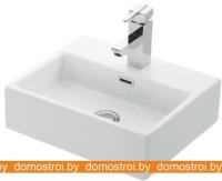 Умывальник Lapino Daphne 53708 картинка