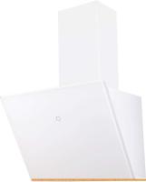 Вытяжка Exiteq EX-1155 (белый) картинка