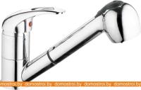 Смеситель Viko V-6909 картинка