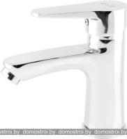 Смеситель eCON EC0108 картинка