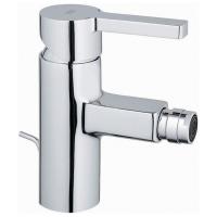 Смеситель для биде Grohe Lineare 33848000 картинка