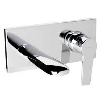 Смеситель для раковины Clever Artic Xtreme 98710 картинка