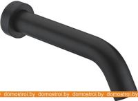 Излив Wasserkraft A084 картинка