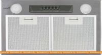 Вытяжка CATA GT Plus 45 X\L 02030307 картинка