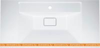 Умывальник AM.PM Inspire V2.0 M50AWPX1001WG картинка