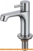 Кран Zollen GR41615231 картинка