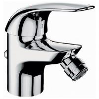 Смеситель для биде Grohe Euroeco 32737000 картинка
