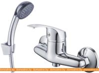 Смеситель Decoroom DR71055 картинка