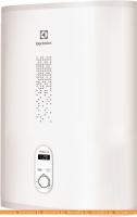 Водонагреватель Electrolux EWH 50 Gladius 2.0 картинка