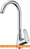 Смеситель Wasserkraft Vils 5607 картинка