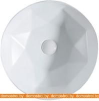 Умывальник BelBagno BB1342H300 картинка