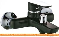 Смеситель Groneo H32206 картинка