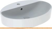 Умывальник Geberit VariForm 500.772.01.2 картинка